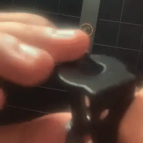 3D-printing — project illustration