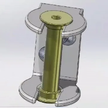 3D-printing — project illustration