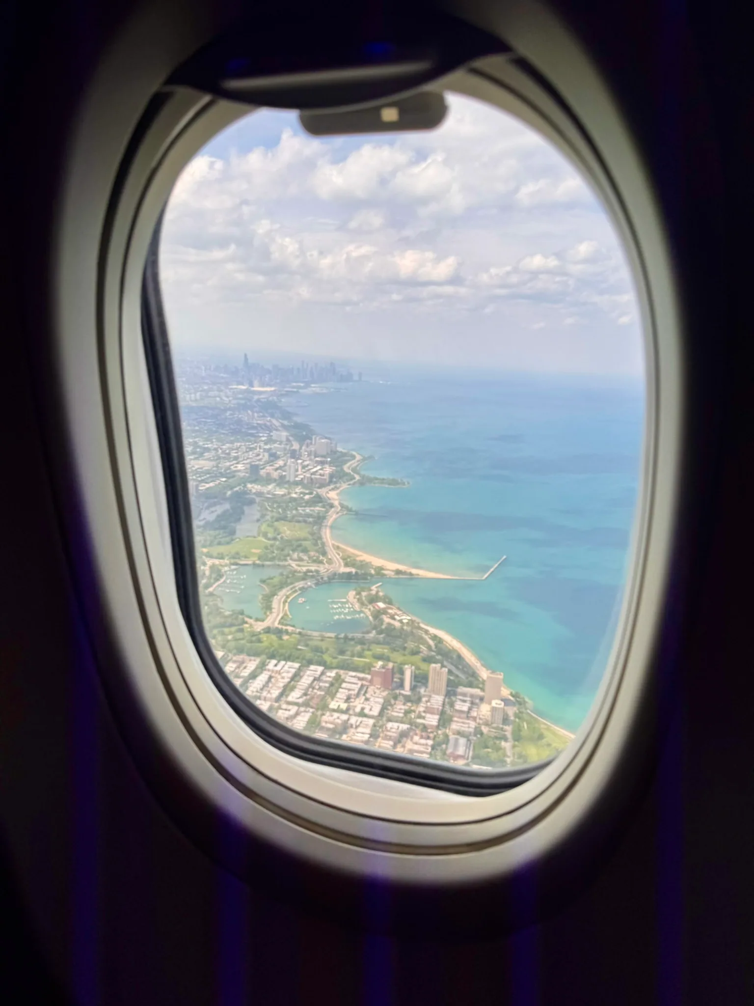 Austin & Chicago weekend — photograph 10