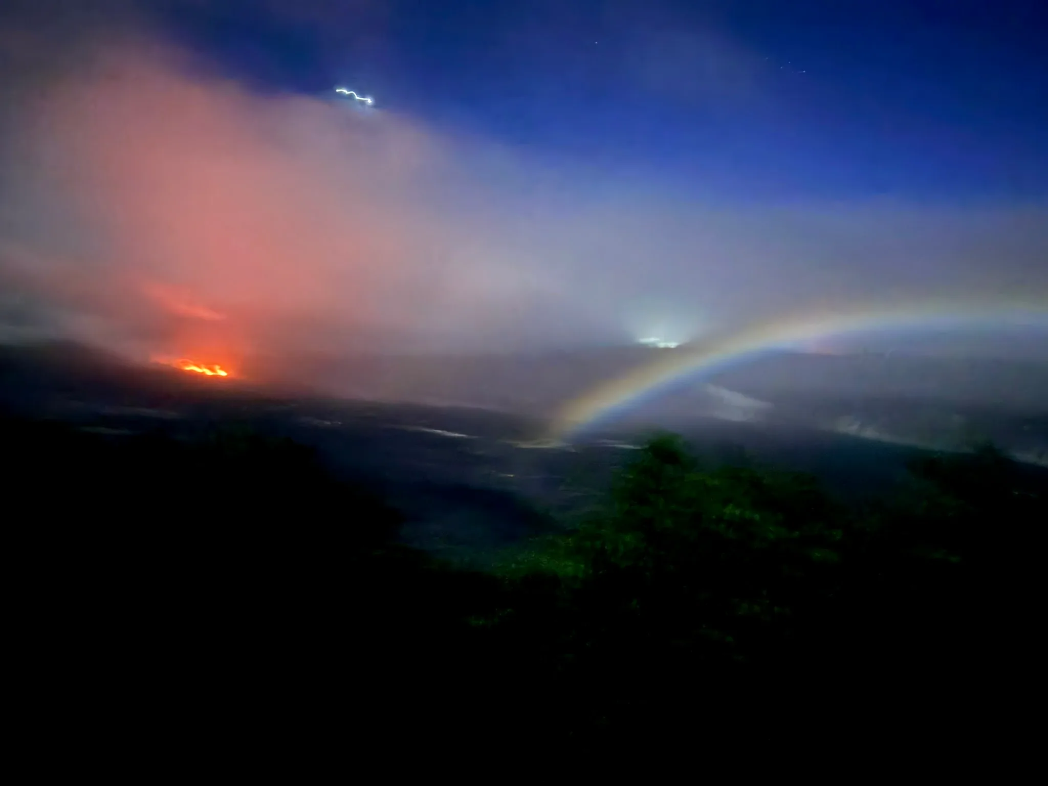 Hawaii — photograph 8