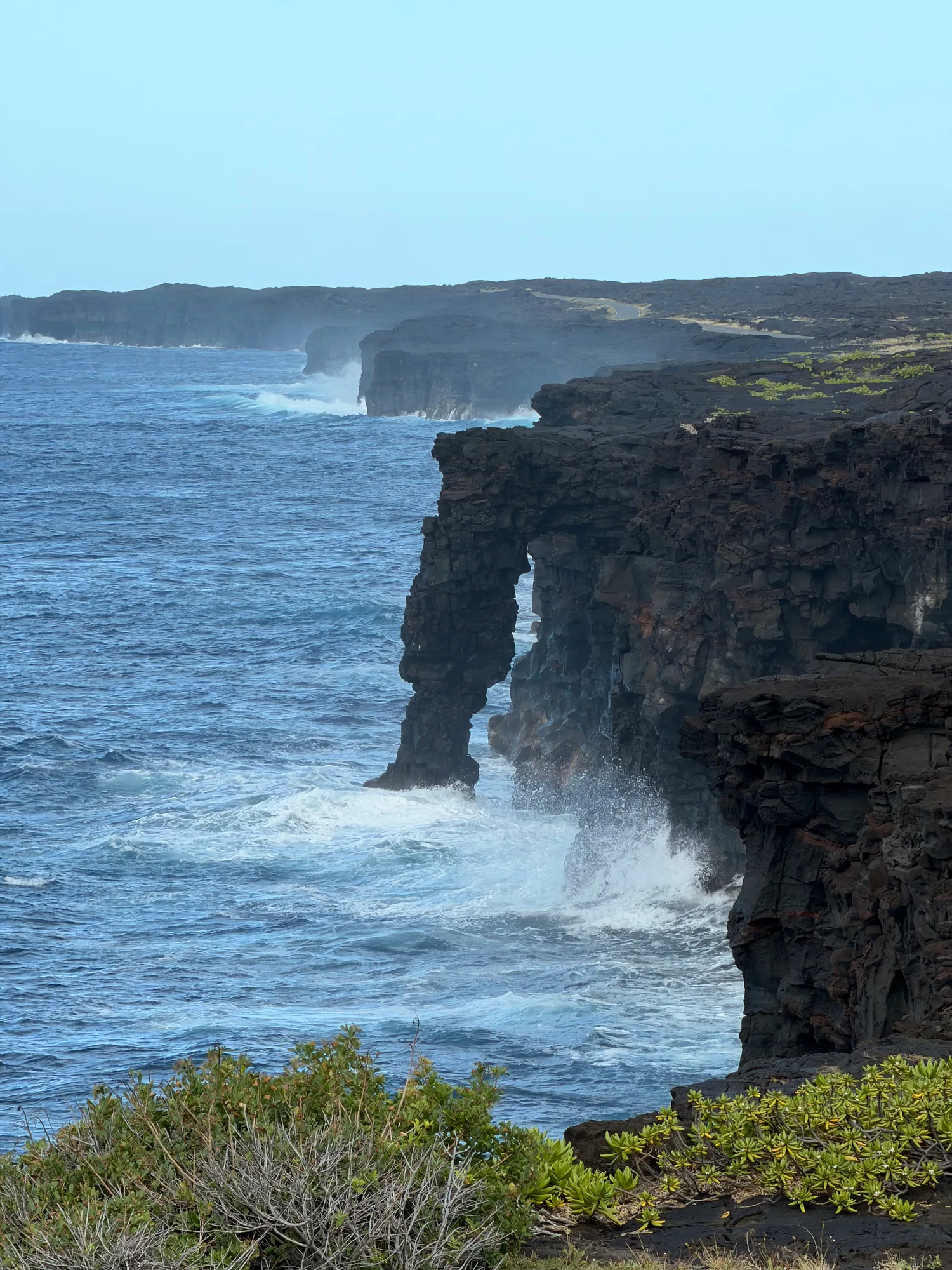 Hawaii — photograph 14
