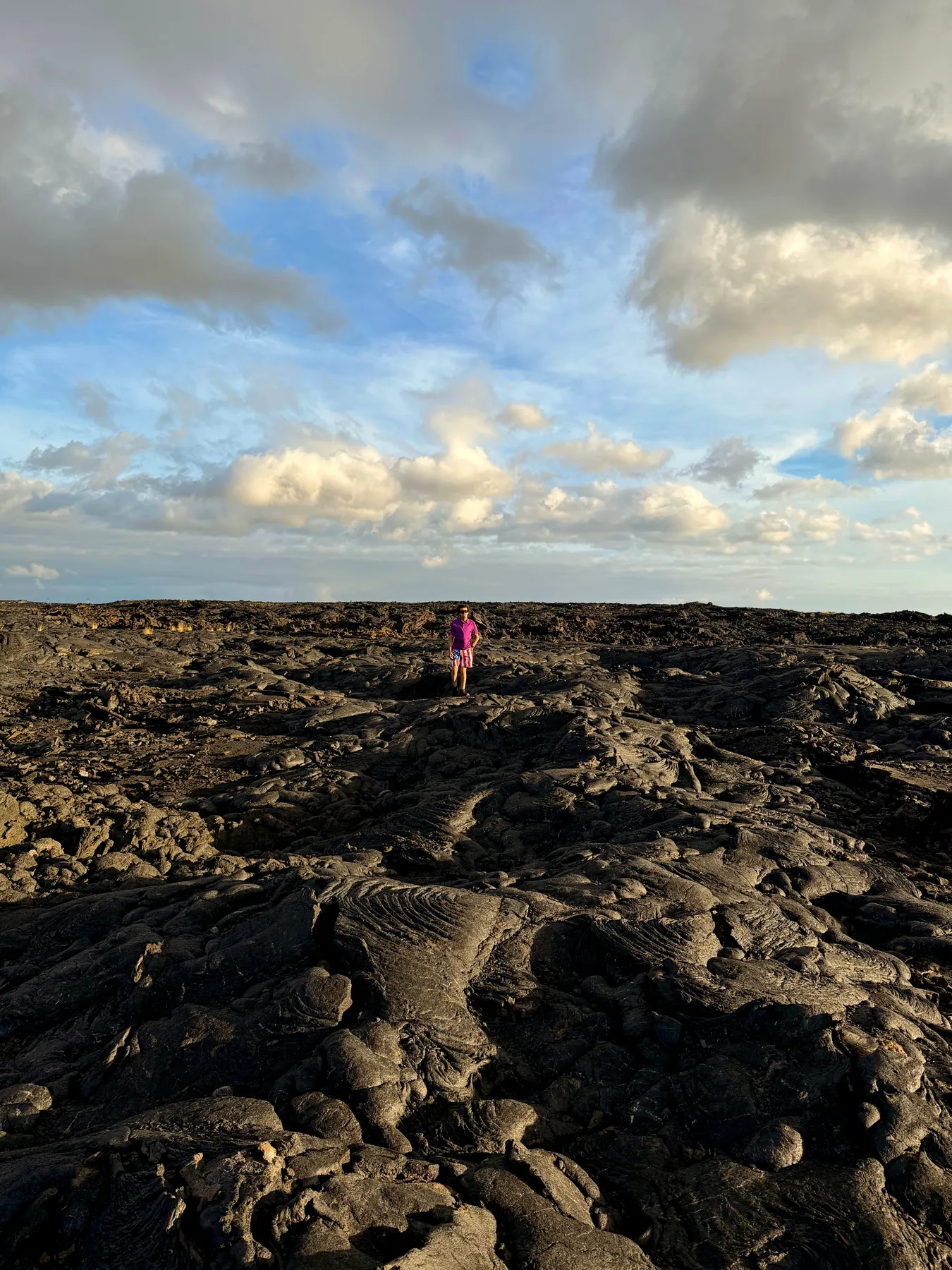 Hawaii — photograph 9