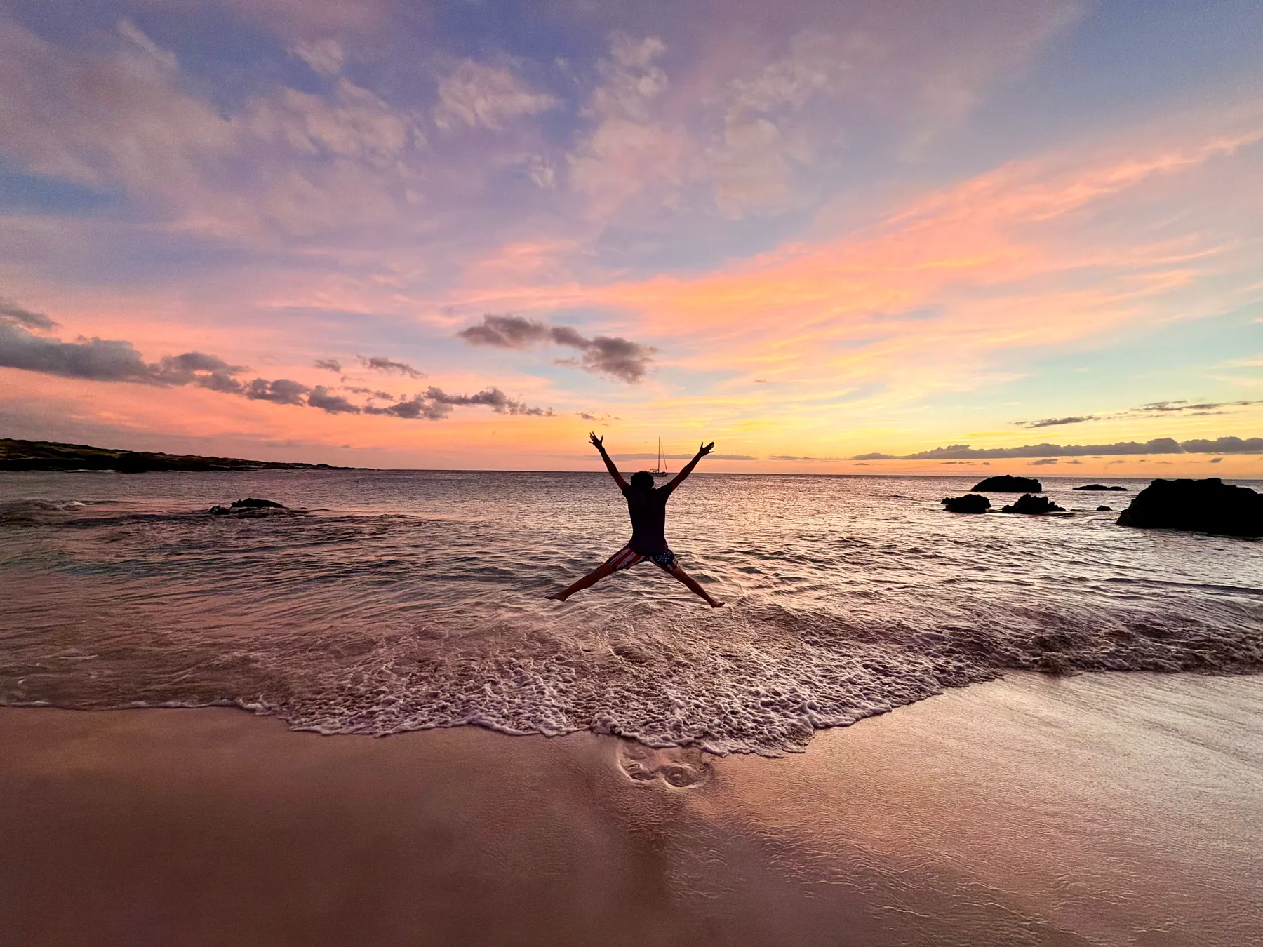 Hawaii — photograph 15