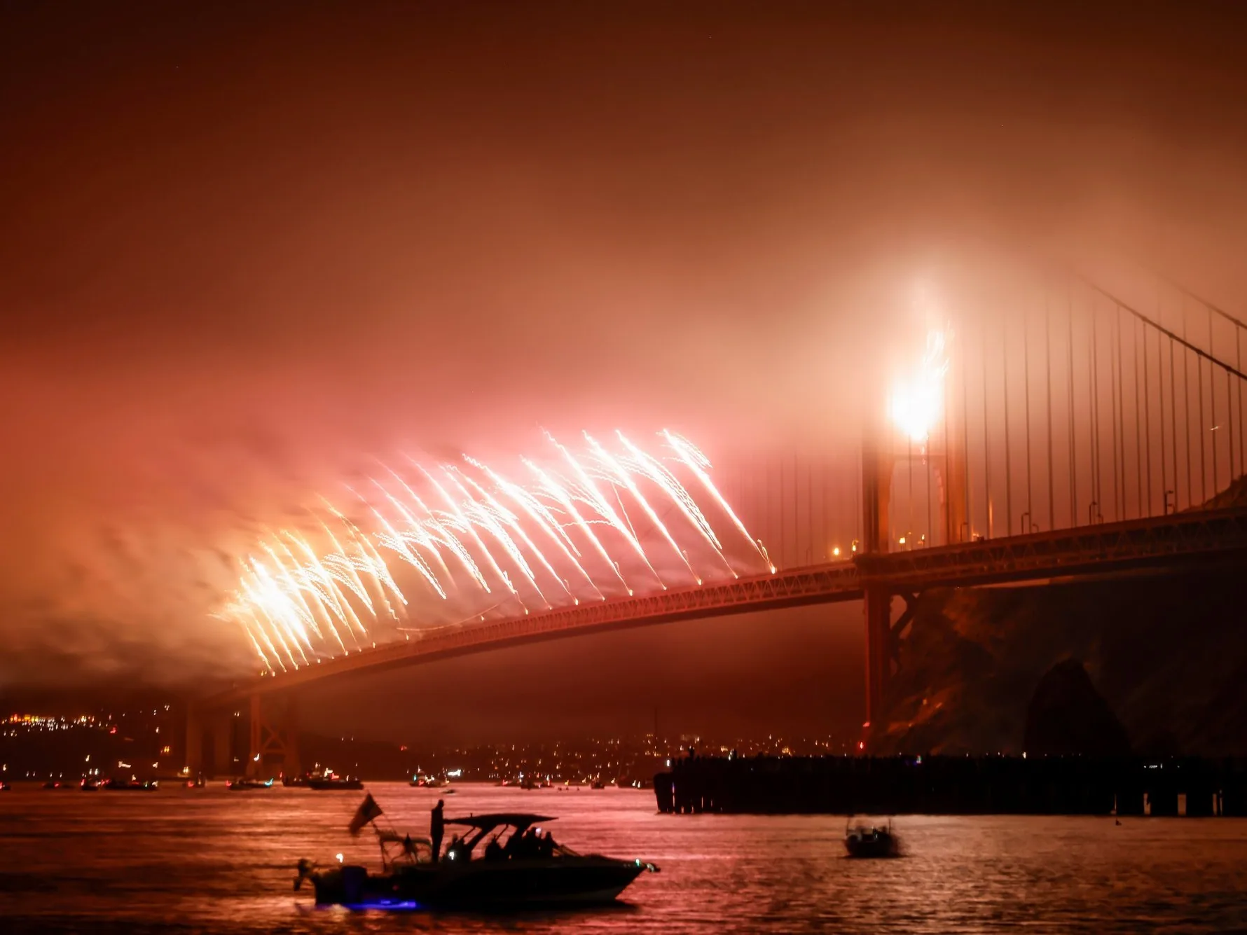 July 4th — photograph 4