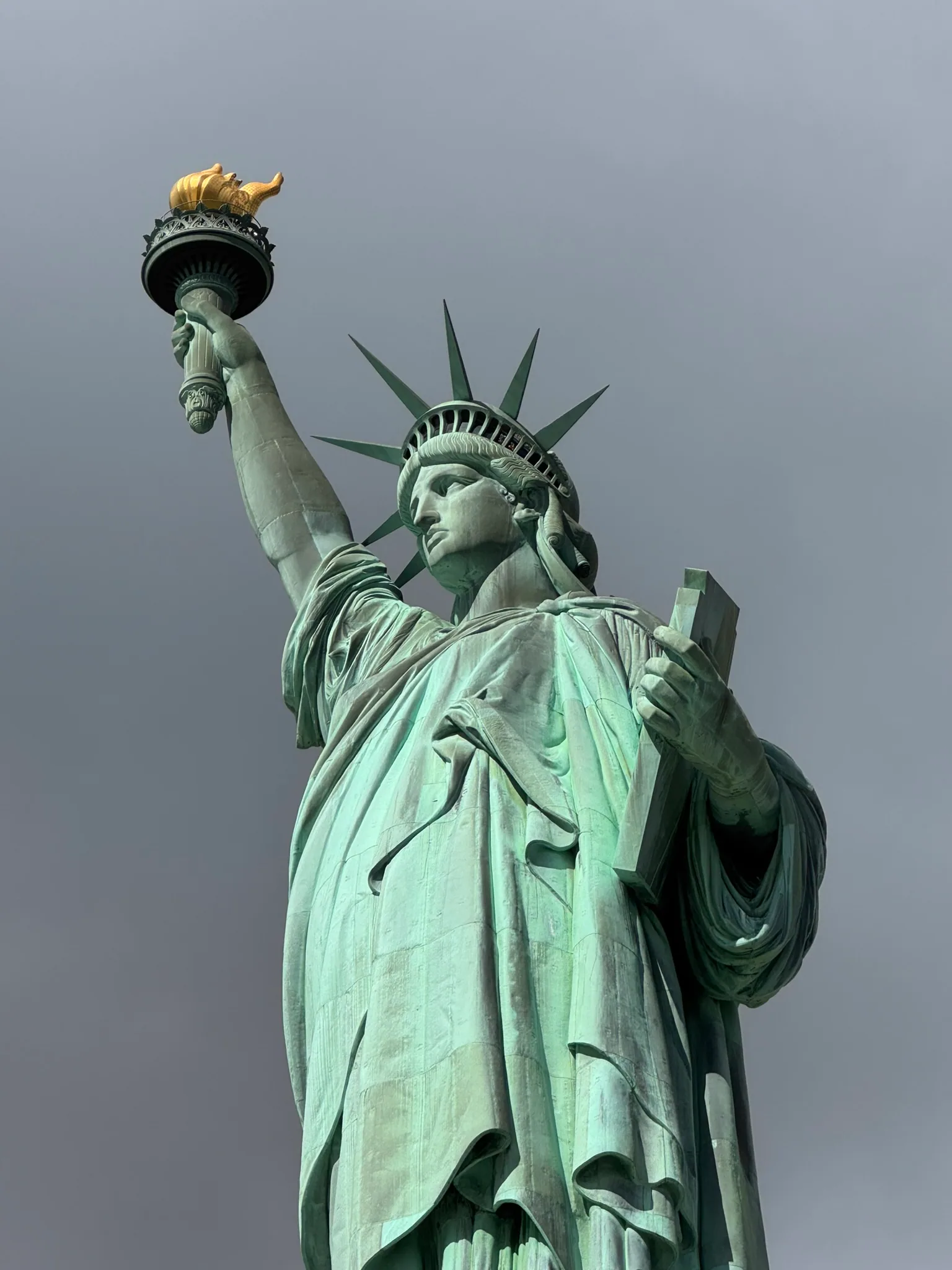 New York — photograph 8
